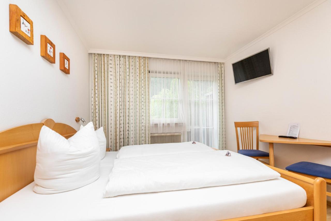 Haus Deutinger Bed and Breakfast Flachau Exteriör bild